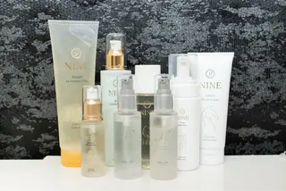 beauty salon ROISのエステ・リラクイメージ