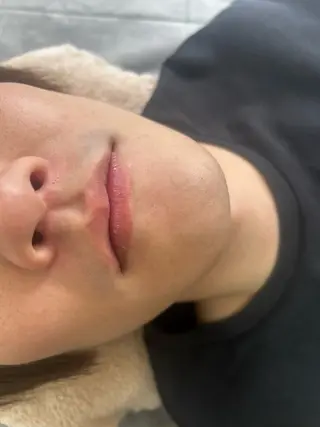 脱毛専門減毛サロン LULU.tokyoのエステ・リラクイメージ