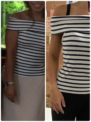 private salon  Dea_maris シュガーリング＆パーソナルボディケア所属・シミ改善・韓国肌管理 ボディメイク痩身のその他イメージ