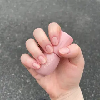 ネイル nailsalonMaria所属・Maria rionaのネイルデザイン