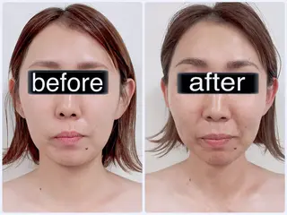 Anjir（アンジール）所属・完全個室サロン Anjirのエステ・リラクイメージ