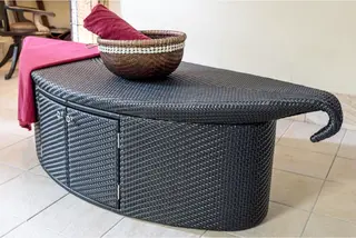 SUN Mariのマツエク・マツパデザイン