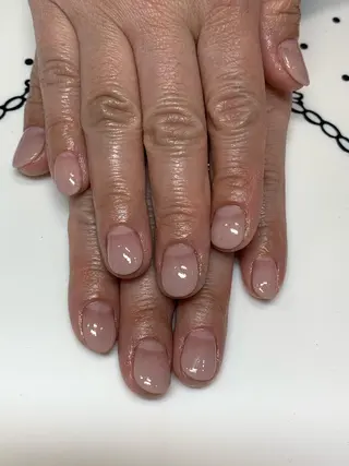 ショート ネイル Amelia さくらいのネイルデザイン