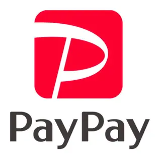 yunastyle☆ トータルボディケアのエステ・リラクイメージ