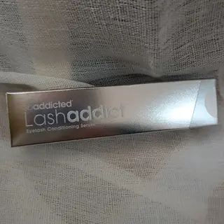 マツエク・マツパ private　eyelash　salon　söpö所属・まつげサロン söpö  ソポのマツエク・マツパデザイン