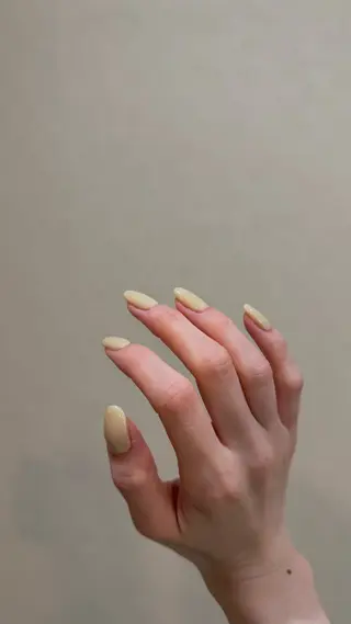 ネイル muku.nail mutsumiのネイルデザイン