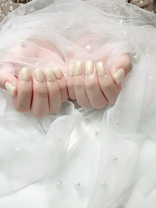 ネイル ala アーラのマツエク・マツパデザイン