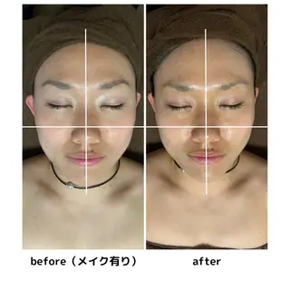 永田 利佳子のその他イメージ