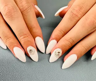 ネイル nail salon Linoのネイルデザイン