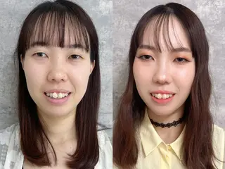 Lila所属・Lila◆ SHIHOのその他イメージ