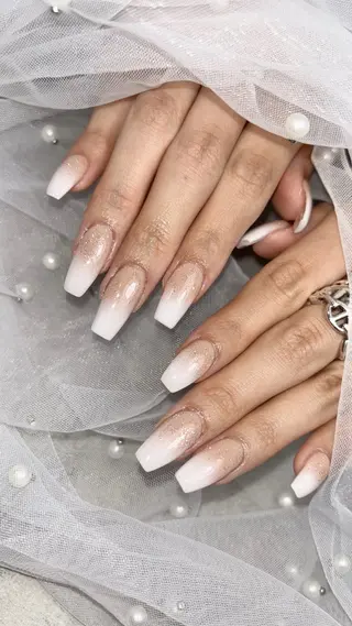 ネイル Y's nailのネイルデザイン