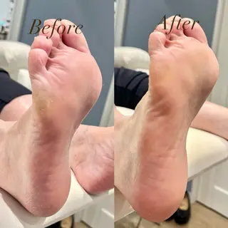 ネイル private nailsalon Reethi Rah所属・リーティラ HIROKAのネイルデザイン