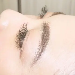 マツエク・マツパ Blanc 武蔵小杉駅前店のマツエク・マツパデザイン