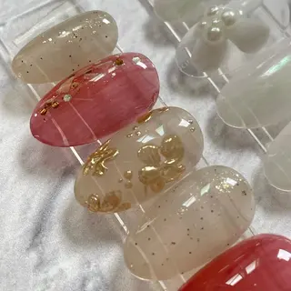 ミディアム Eri Onoのその他イメージ