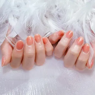 ネイル diamond ♥のネイルデザイン