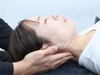 美容鍼・小顔矯正 FLOW 鍼灸整体院のその他イメージ