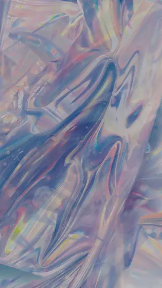 マツエク・マツパ OLIVIA 郷家 ♡のマツエク・マツパデザイン