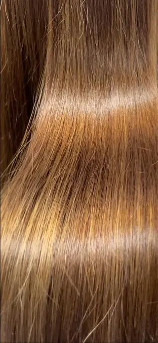 ロング C’LD hair produce /シールドヘア所属・モテ髪/ボブ/ショー ト/アダチフウトのヘアスタイル