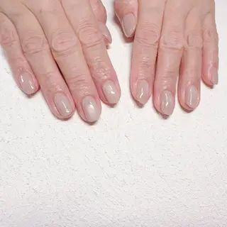 ネイル Regaro i.sのネイルデザイン