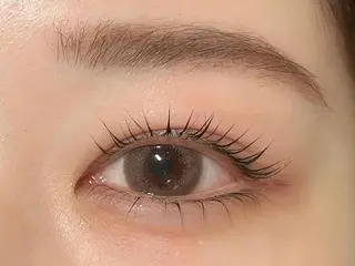 マツエク・マツパ 眉毛専門店 Ai Quickの眉毛・アイブロウイメージ