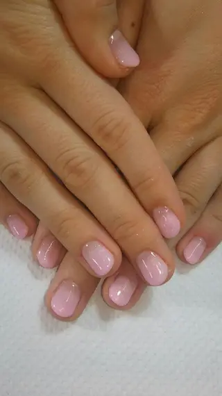 ネイル ネイルサロン ショコラのネイルデザイン