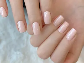ネイル nail salon Recessのネイルデザイン