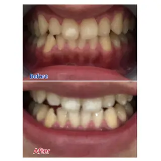 M BEAUTY SALON 千葉店所属・M 千葉店のその他イメージ