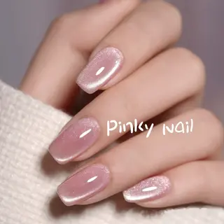 ネイル 坂本 菜々子のネイルデザイン