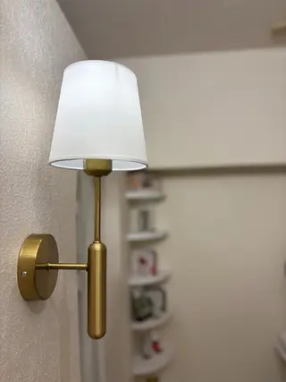 Nurse Care Lab.所属・nurse carelab.のエステ・リラクイメージ