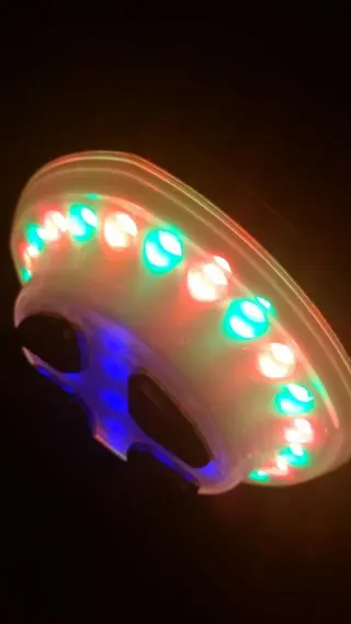 gemstone 琥珀所属・琥珀 由利子のエステ・リラクイメージ