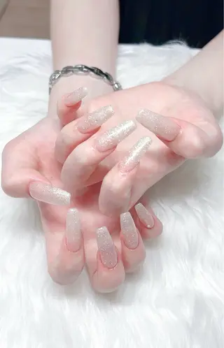 ネイル nail renのネイルデザイン