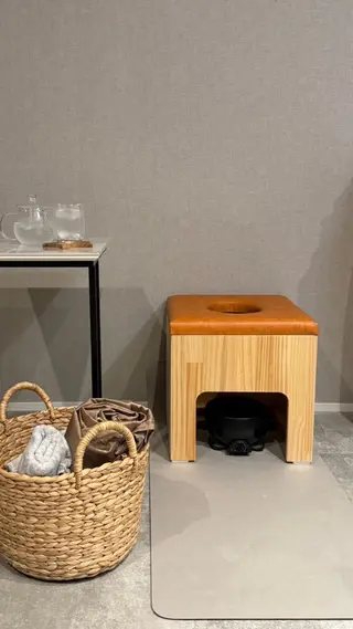 MEE ｜MIHOのその他イメージ