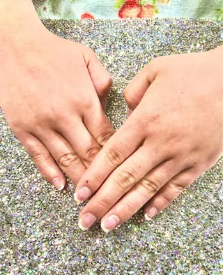 ネイル Tairacchi ﾀｲﾗｯﾁのエステ・リラクイメージ