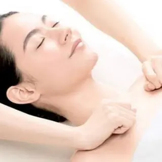 ポーラ梅田太融寺店所属・POLA 梅田太融寺店のエステ・リラクイメージ