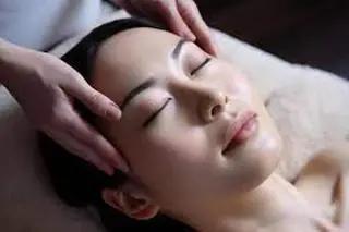 The 2Swans フェイシャル サロンのエステ・リラクイメージ