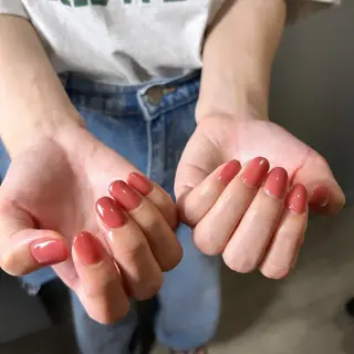 ネイル sayaka 🩰のネイルデザイン