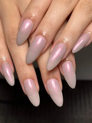 ネイル Nail salon Kahuuのネイルデザイン