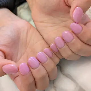 ネイル ジェヌインネイル 河内のネイルデザイン