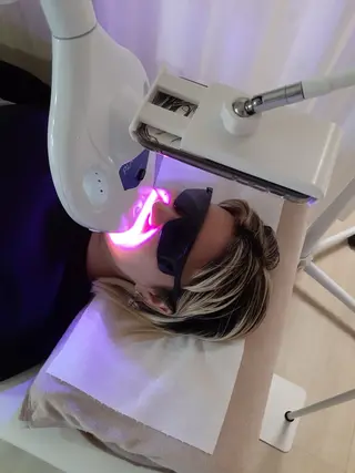 五十嵐 蓮のその他イメージ