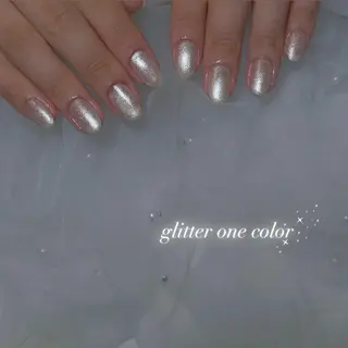 ネイル RE SALONのネイルデザイン