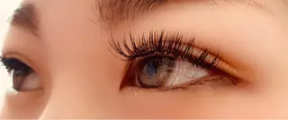 マツエク・マツパ 𝐘𝐎𝐒𝐇𝐈 𝐌𝐈🌞🏝のマツエク・マツパデザイン