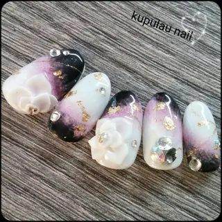 ネイル * haruのネイルデザイン