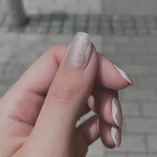 ネイル acs.n所属・ネイル，耳つぼ 風間すみれのその他イメージ