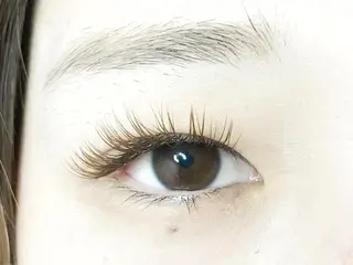 マツエク・マツパ ｍｉｐｐｙ 🪽のマツエク・マツパデザイン