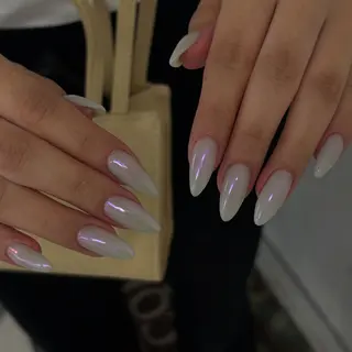 ネイル kaonail所属・kao nail [YUI]のネイルデザイン