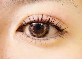 マツエク・マツパ *.川崎中島.* Álloのマツエク・マツパデザイン