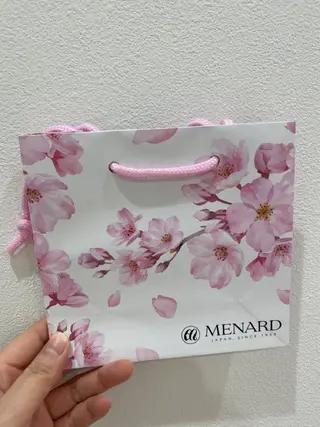 小倉 麻由のエステ・リラクイメージ