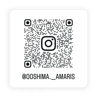 ロング カラー Amaris【アマリス】所属・大島 来偉のヘアスタイル