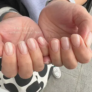 ネイル Rena colore'のネイルデザイン