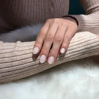 ネイル Nes.Nail所属・Miyagi Asamiのネイルデザイン